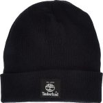 Timberland Short Watch Cap - Image 3